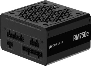 Corsair RM750e (ATX 3.0)