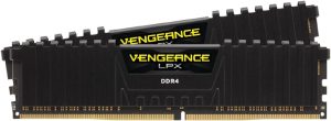 Corsair Vengeance LPX 16GB (2x8GB) 3200MHz CL16