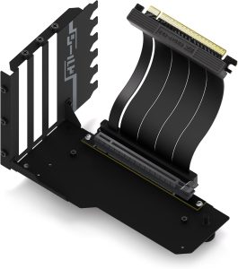 EZDIY FAB Vertical GPU Kit