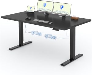 FLEXISPOT Scrivania Elettrica