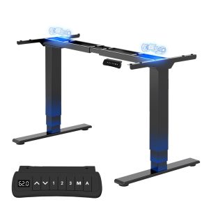 FlexiSpot E5 Pro