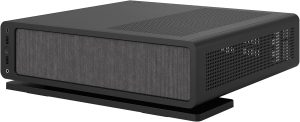 Fractal Design Ridge