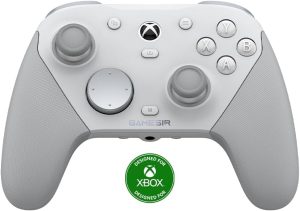 GameSir G7 Pro
