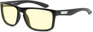 Gunnar Intercept