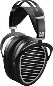 HiFiMan Ananda