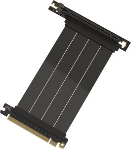 LINKUP AVA5 PCIe 5.0