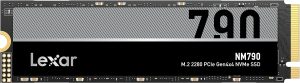 Lexar NM790+