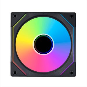 Lian Li UNI FAN SL INF