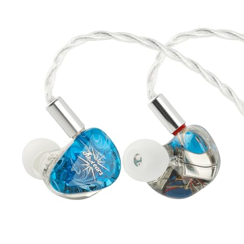 Linsoul Kiwi Ears Orchestra Lite