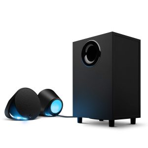 Logitech G560 LIGHTSYNC