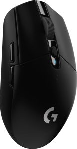 LogitechXG305XLIGHTSPEED