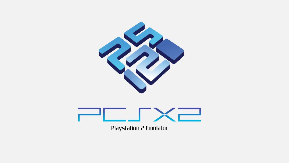 PCSX2 emulator