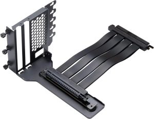 Phanteks Vertical GPU Bracket Gen 4