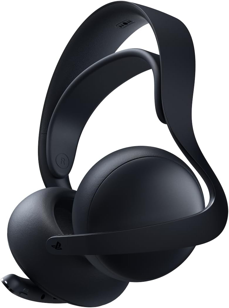 PlayStation Pulse Elite