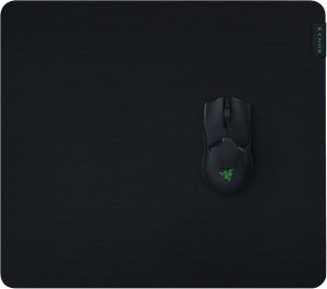 Tappetini per mouse di PC - Freaks - Superheroes - Peliculas - Serie TV