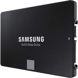 Samsung 870 EVO