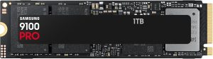 Samsung 9100 PRO