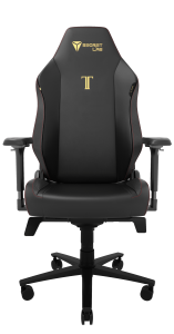 Secretlab TITAN Evo