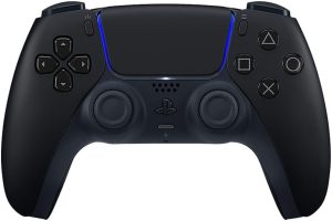 Sony DualSense