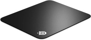 SteelSeries QcK Hard