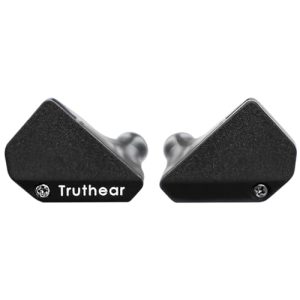 TRUTHEAR Hexa