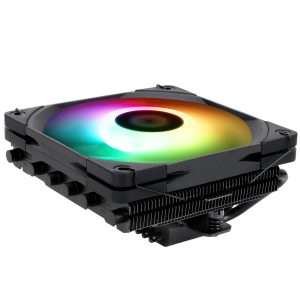 Thermalright AXP120 X67