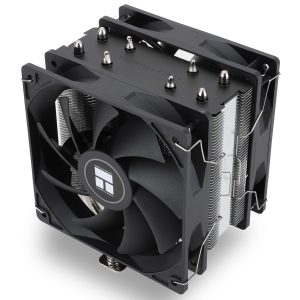 Thermalright Assassin X 120 SE