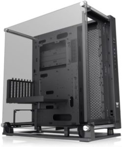 Thermaltake Core P3 Pro