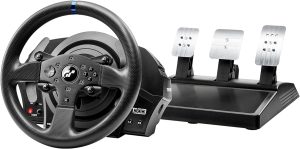 Thrustmaster T300RS GT Edition