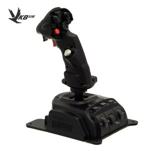 VKB Gladiator NXT Evo 'Space Combat Edition'