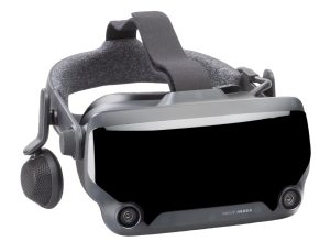 Valve Index