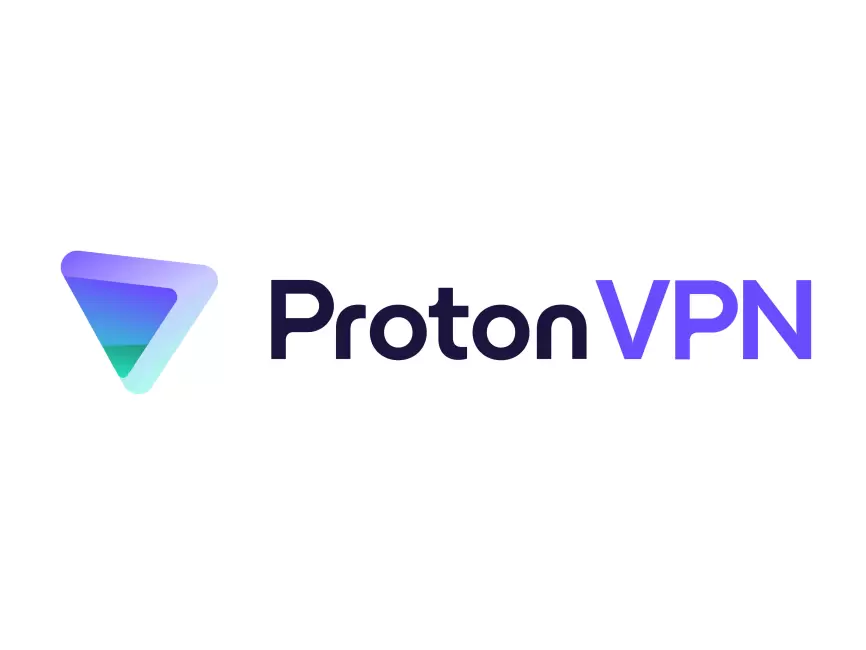 protonvpnXlogoXnew