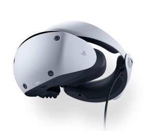 ps vr2