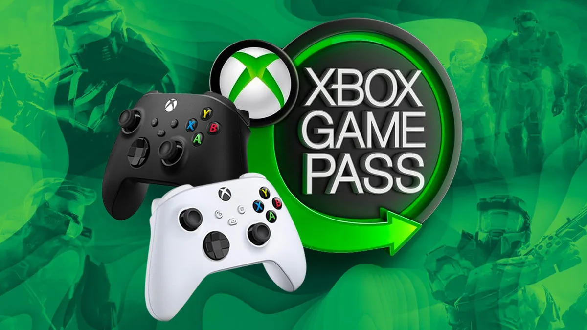 xbox game pass aumento prezi