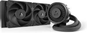 ARCTIC Liquid Freezer III 240 Pro
