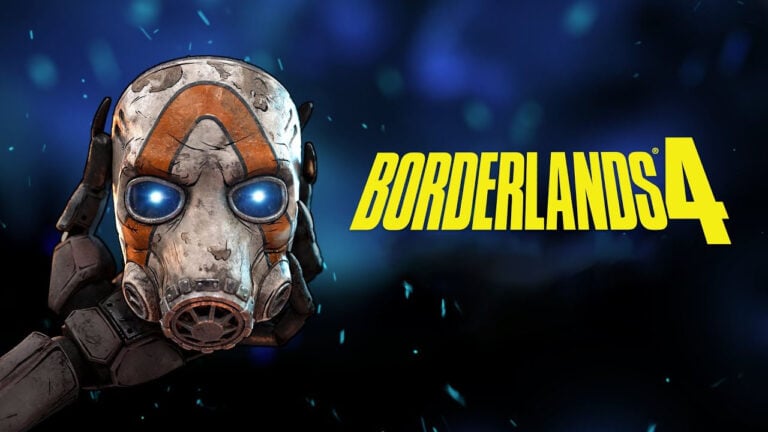 Borderlands 4 Announced 08 20 24 768x432