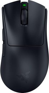 Razer DeathAdder V4 Pro