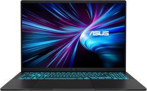 Serie ASUS Vivobook