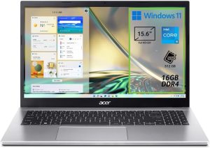 acer Aspire 3 A315 59 5067