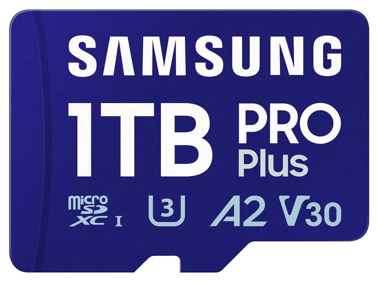 samsung evo plus micro sd 1tb