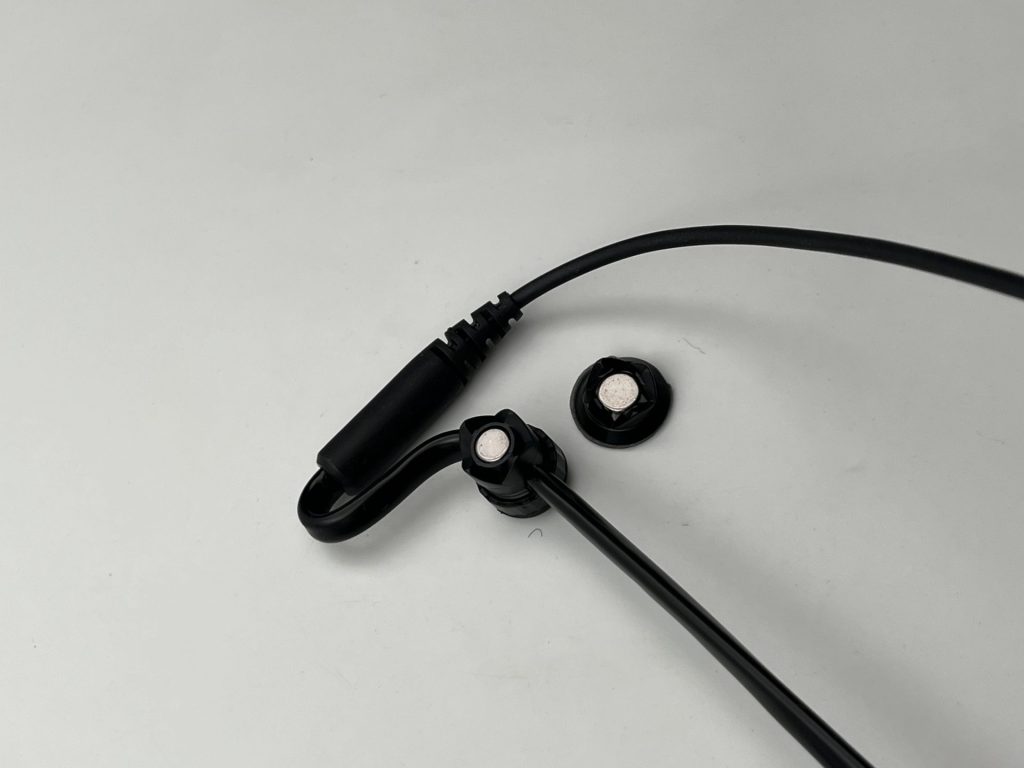 Antlion Audio ModMic UNI 2 Recensione2