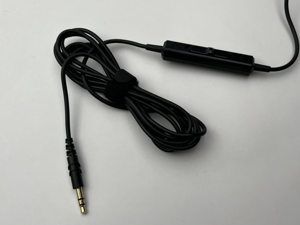 Antlion Audio ModMic UNI 2 Recensione3