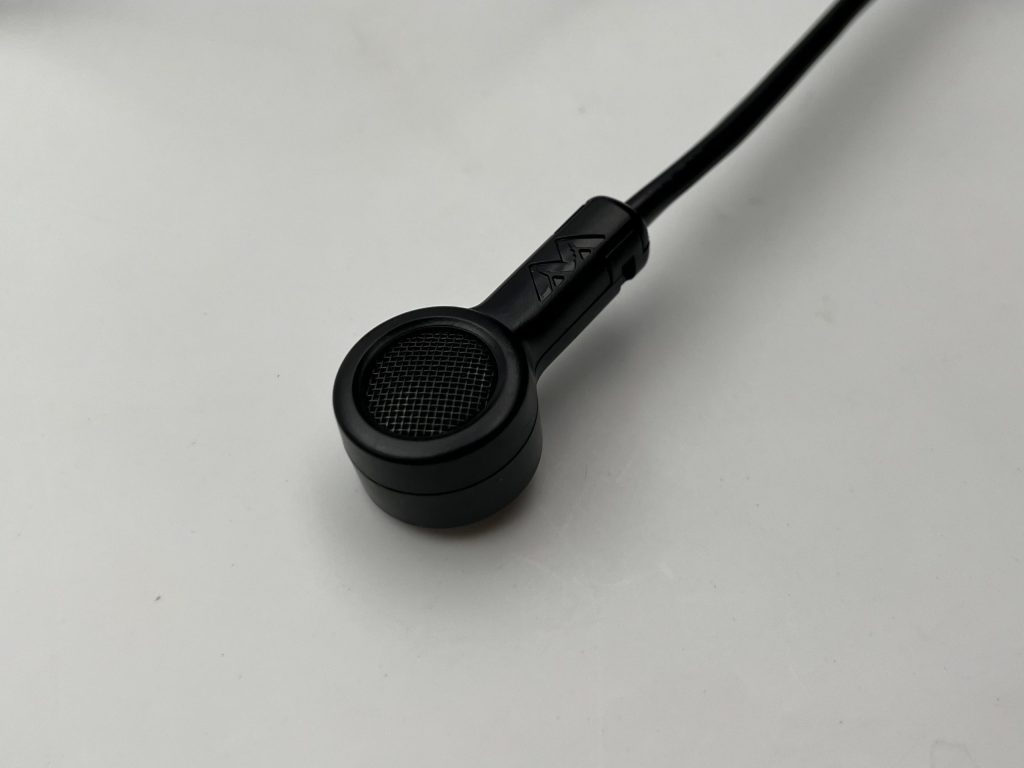 Antlion Audio ModMic UNI 2 Recensione4