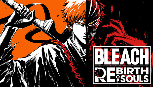 BLEACH Rebirth of Souls data uscita