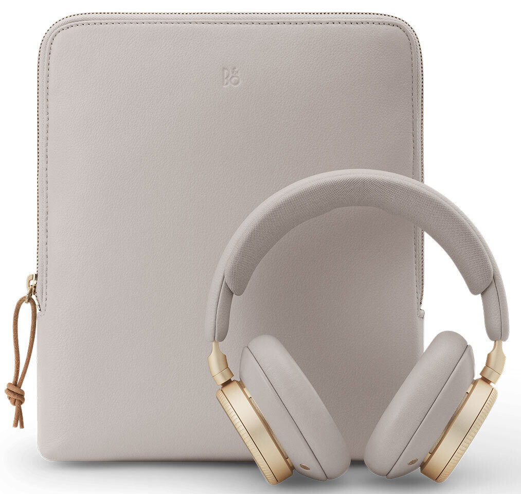 Beoplay H100