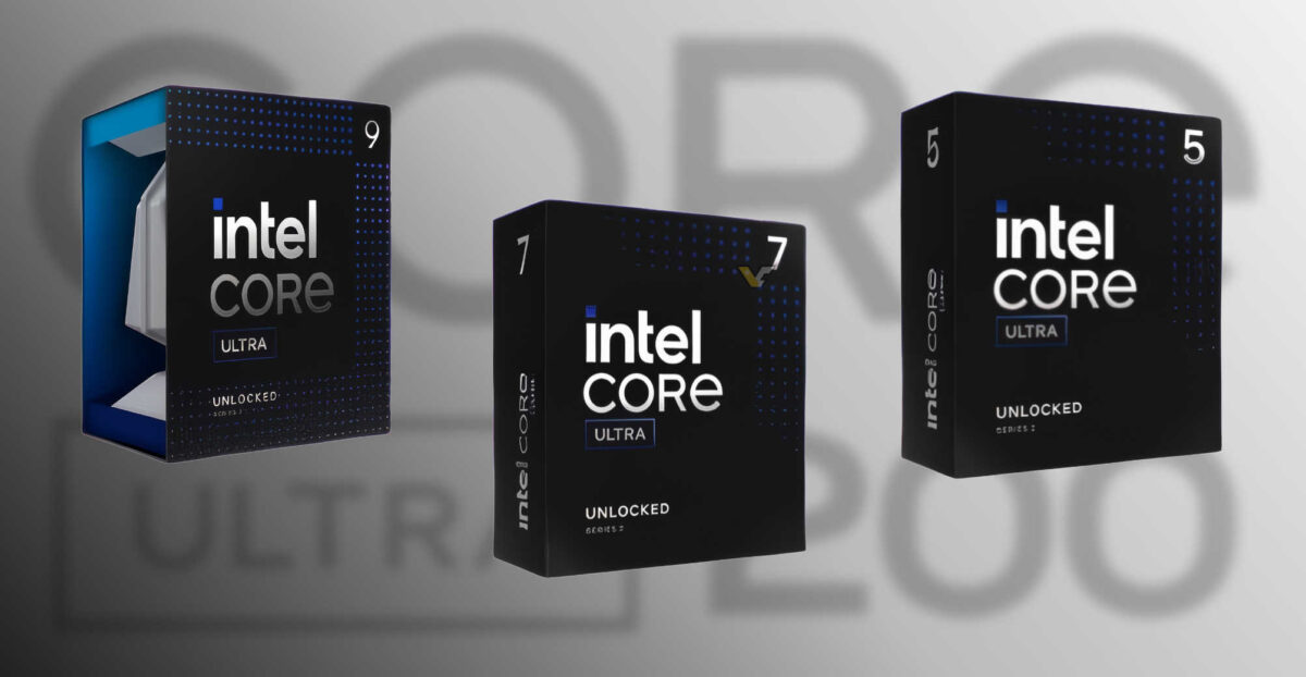 CORE ULTRA 200K BOXES 1 1200x622