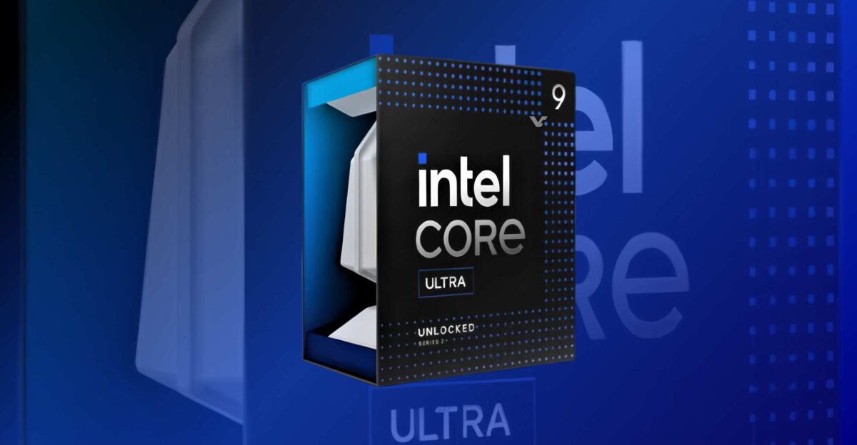 INTEL CORE ULTRA 9 285K BOX HERO 1 1200x624