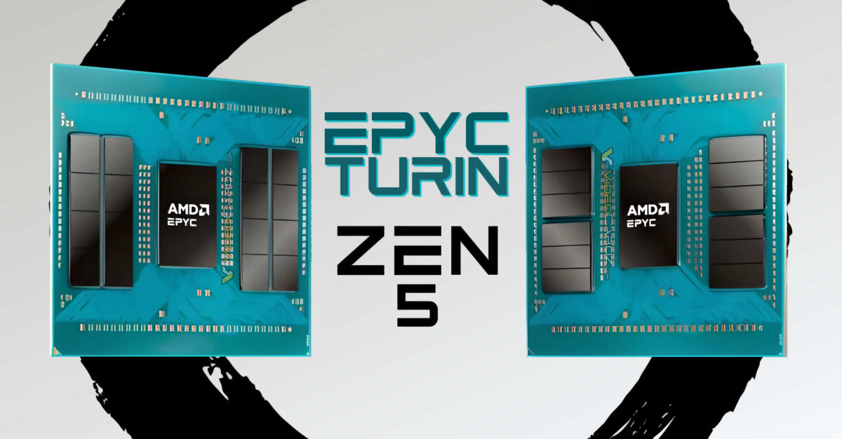 AMD EPYC TURIN ZEN5 HERO 1200x626