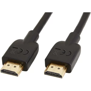 HDMI