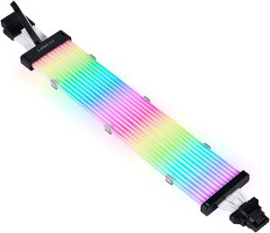 LianXLiXStrimerXPlusXV2